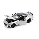 Ford Ford Mustang GT 2024 - 1:24 - Welly Ford Ford Mustang GT 2024 - 1:24 - Welly