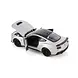 Ford Ford Mustang GT 2024 - 1:24 - Welly Ford Ford Mustang GT 2024 - 1:24 - Welly