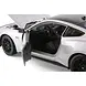 Ford Ford Mustang GT 2024 - 1:24 - Welly Ford Ford Mustang GT 2024 - 1:24 - Welly