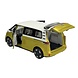 Volkswagen Volkswagen ID Buzz - 1:24 - Welly Volkswagen Volkswagen ID Buzz - 1:24 - Welly