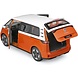 Volkswagen Volkswagen ID Buzz - 1:24 - Welly Volkswagen Volkswagen ID Buzz - 1:24 - Welly