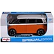 Volkswagen Volkswagen ID Buzz - 1:24 - Welly Volkswagen Volkswagen ID Buzz - 1:24 - Welly