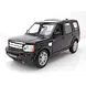 Land Rover Land Rover Discovery 2010 - 1:24 - Welly Land Rover Land Rover Discovery 2010 - 1:24 - Welly