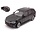 BMW X5 (F15) 2015 - 1:24 - Welly