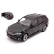 BMW BMW X5 (F15) 2015 - 1:24 - Welly BMW BMW X5 (F15) 2015 - 1:24 - Welly