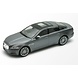 Jaguar Jaguar XJ 2010 - 1:24 - Welly Jaguar Jaguar XJ 2010 - 1:24 - Welly