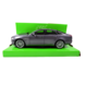 Jaguar Jaguar XJ 2010 - 1:24 - Welly Jaguar Jaguar XJ 2010 - 1:24 - Welly