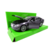 Jaguar Jaguar XJ 2010 - 1:24 - Welly Jaguar Jaguar XJ 2010 - 1:24 - Welly