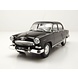 Wolga Wolga M 21 1960 - 1:24 - Whitebox Wolga Wolga M 21 1960 - 1:24 - Whitebox