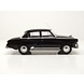 Wolga Wolga M 21 1960 - 1:24 - Whitebox Wolga Wolga M 21 1960 - 1:24 - Whitebox