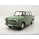 Trabant Trabant 601 1965 - 1:24 - Whitebox Trabant Trabant 601 1965 - 1:24 - Whitebox