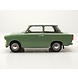 Trabant Trabant 601 1965 - 1:24 - Whitebox Trabant Trabant 601 1965 - 1:24 - Whitebox