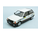Opel Corsa A SR 1985 - 1:24 - Whitebox