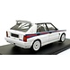 Lancia Lancia Delta Integrale 16V 1989 - 1:24 - Whitebox Lancia Lancia Delta Integrale 16V 1989 - 1:24 - Whitebox