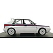 Lancia Lancia Delta Integrale 16V 1989 - 1:24 - Whitebox Lancia Lancia Delta Integrale 16V 1989 - 1:24 - Whitebox