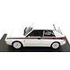 Lancia Lancia Delta Integrale 16V 1989 - 1:24 - Whitebox Lancia Lancia Delta Integrale 16V 1989 - 1:24 - Whitebox