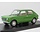 Fiat 127 1971 - 1:24 - Whitebox