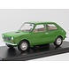 Fiat Fiat 127 1971 - 1:24 - Whitebox Fiat Fiat 127 1971 - 1:24 - Whitebox