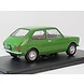 Fiat Fiat 127 1971 - 1:24 - Whitebox Fiat Fiat 127 1971 - 1:24 - Whitebox