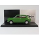 Fiat Fiat 127 1971 - 1:24 - Whitebox Fiat Fiat 127 1971 - 1:24 - Whitebox