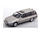 Opel Omega A2 Caravan 1990 - 1:24 - Whitebox