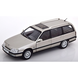 Opel Opel Omega A2 Caravan 1990 - 1:24 - Whitebox Opel Opel Omega A2 Caravan 1990 - 1:24 - Whitebox