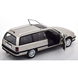 Opel Opel Omega A2 Caravan 1990 - 1:24 - Whitebox Opel Opel Omega A2 Caravan 1990 - 1:24 - Whitebox