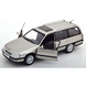Opel Opel Omega A2 Caravan 1990 - 1:24 - Whitebox Opel Opel Omega A2 Caravan 1990 - 1:24 - Whitebox