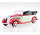 Mercedes-Benz 230 (W153) Cabriolet 1940 - 1:43 - Whitebox