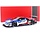 Ford GT #69 24h Le Mans 2016 - 1:18 - IXO Models