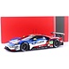 Ford Ford GT #69 24h Le Mans 2016 - 1:18 - IXO Models Ford Ford GT #69 24h Le Mans 2016 - 1:18 - IXO Models