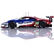 Ford Ford GT #69 24h Le Mans 2016 - 1:18 - IXO Models Ford Ford GT #69 24h Le Mans 2016 - 1:18 - IXO Models