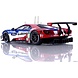 Ford Ford GT #69 24h Le Mans 2016 - 1:18 - IXO Models Ford Ford GT #69 24h Le Mans 2016 - 1:18 - IXO Models