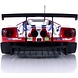 Ford Ford GT #69 24h Le Mans 2016 - 1:18 - IXO Models Ford Ford GT #69 24h Le Mans 2016 - 1:18 - IXO Models