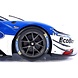 Ford Ford GT #69 24h Le Mans 2016 - 1:18 - IXO Models Ford Ford GT #69 24h Le Mans 2016 - 1:18 - IXO Models