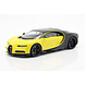 Bugatti Bugatti Chiron 2017 - 1:18 - AUTOart Bugatti Bugatti Chiron 2017 - 1:18 - AUTOart
