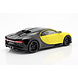 Bugatti Bugatti Chiron 2017 - 1:18 - AUTOart Bugatti Bugatti Chiron 2017 - 1:18 - AUTOart