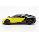 Bugatti Bugatti Chiron 2017 - 1:18 - AUTOart Bugatti Bugatti Chiron 2017 - 1:18 - AUTOart