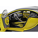 Bugatti Bugatti Chiron 2017 - 1:18 - AUTOart Bugatti Bugatti Chiron 2017 - 1:18 - AUTOart