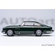 Aston Martin Aston Martin DB5 1964 (British Racing Green) - 1:18 - AUTOart Aston Martin Aston Martin DB5 1964 (British Racing Green) - 1:18 - AUTOart