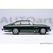Aston Martin Aston Martin DB5 1964 (British Racing Green) - 1:18 - AUTOart Aston Martin Aston Martin DB5 1964 (British Racing Green) - 1:18 - AUTOart