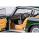 Aston Martin Aston Martin DB5 1964 (British Racing Green) - 1:18 - AUTOart Aston Martin Aston Martin DB5 1964 (British Racing Green) - 1:18 - AUTOart