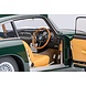 Aston Martin Aston Martin DB5 1964 (British Racing Green) - 1:18 - AUTOart Aston Martin Aston Martin DB5 1964 (British Racing Green) - 1:18 - AUTOart