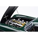 Aston Martin Aston Martin DB5 1964 (British Racing Green) - 1:18 - AUTOart Aston Martin Aston Martin DB5 1964 (British Racing Green) - 1:18 - AUTOart