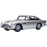 Aston Martin Aston Martin DB5 1964  - 1:18 - AUTOart