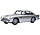 Aston Martin DB5 1964  - 1:18 - AUTOart