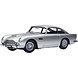 Aston Martin Aston Martin DB5 1964 - 1:18 - AUTOart Aston Martin Aston Martin DB5 1964 - 1:18 - AUTOart