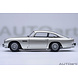 Aston Martin Aston Martin DB5 1964 - 1:18 - AUTOart Aston Martin Aston Martin DB5 1964 - 1:18 - AUTOart