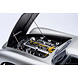 Aston Martin Aston Martin DB5 1964 - 1:18 - AUTOart Aston Martin Aston Martin DB5 1964 - 1:18 - AUTOart