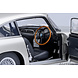 Aston Martin Aston Martin DB5 1964 - 1:18 - AUTOart Aston Martin Aston Martin DB5 1964 - 1:18 - AUTOart